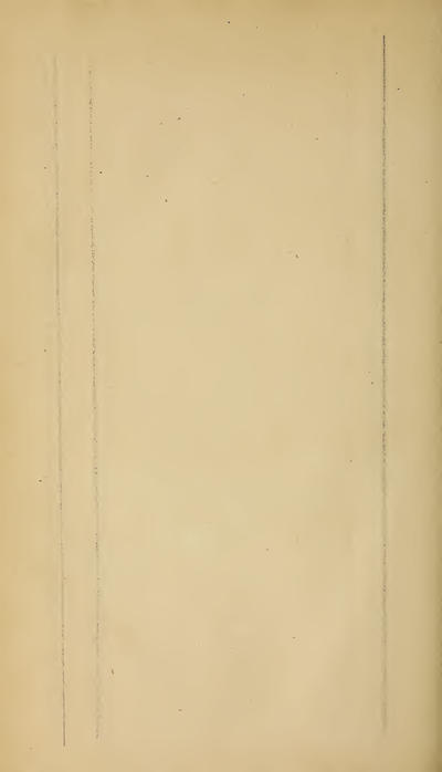 Image of page 398